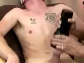 Free gay teen porn movietures and china young sex Mr. Hand then takes