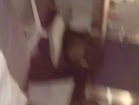 台灣真實自拍  異男第一次無套幹男生