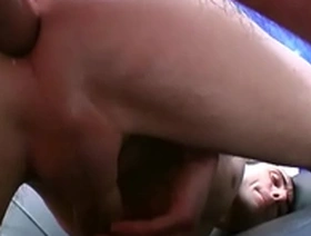 Juliareaves-nog uit te zoeken1- - nz9675 crazy boys - full movie young blowjob anus asshole sex