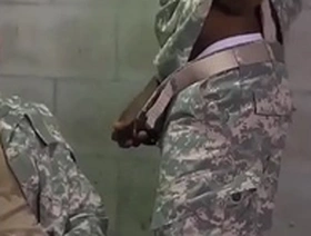 hunk porn and gays teen black mast gallery Explosions, failure, and