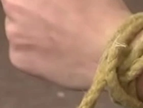 Bareback twink free gay porn and emo boy sex video handy Wanked To A
