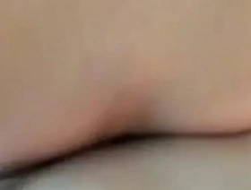 Teen boys spanked and molested with diapers gay Bareback Boy Jessie