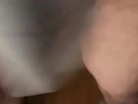 20171113 224549 001 001 001