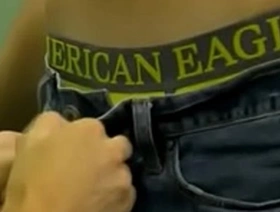 Teen filipino transvestite ass gay porn movie Jacobey London loves to