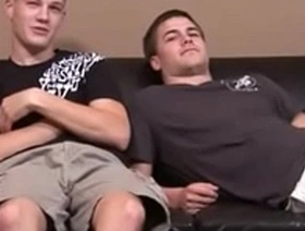 Black people sport gay porn and pic boy sleep sex I embarked to tear