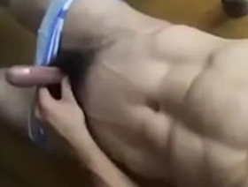 HotBodyBoys