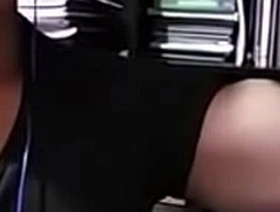 19753819 105937536662140 5165981002861903872 n