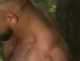 Breakers Darius Falke &_ Francois Sagat! Redtube Free Anal Po