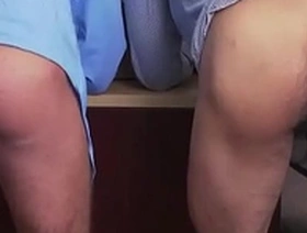 Straight guys having gay sex with on video and canadian men nude