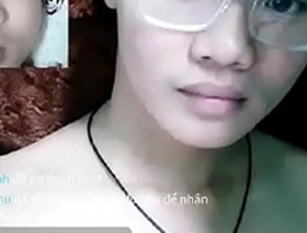 20170904 232459 edited