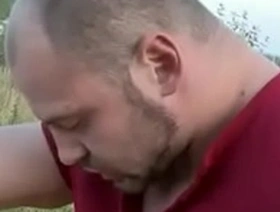 Hot gay boys having sex at home We'_re talking about some serious shit