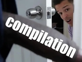 Gaywire - compilation featuring matthew figata, aaron trainer, michael boston & much more!
