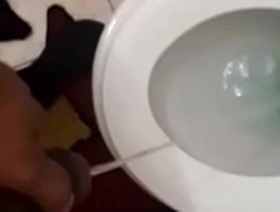 Mijando