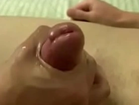 Hot core boys gay sex videos Welcome back to ! Today we have