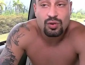 Homosexual bear porn clips