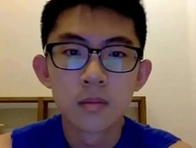 Cum with koreanboy369 07-26