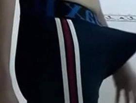 Video 20171113 211609 s01