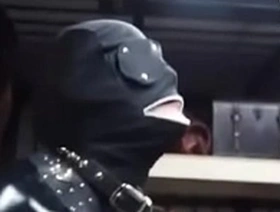 Homo sex gay boy fuck male photos and slaves sucking arm pits Dungeon