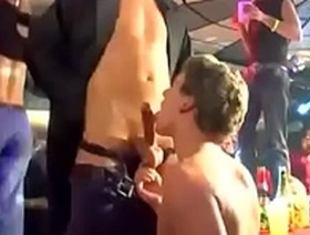 Bottom skinny gay sex Besides their enthusiasm for  and