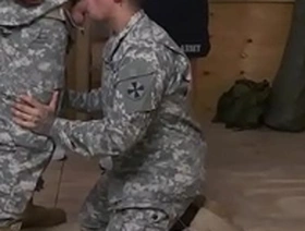 Sex movie for small teen gay boy This made the sergeants imagination