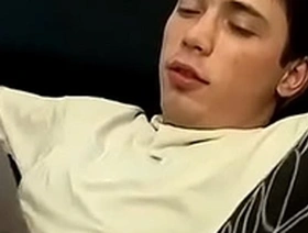 Teen boy spank and spanking male butts movietures gay Caught Spanking