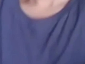 Nude desi guy masturbating