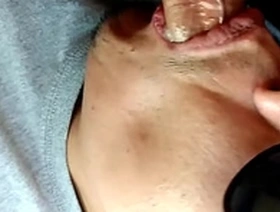 VID 20170906 153858