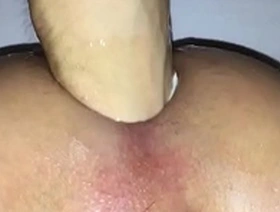 vietnam fisting (9 chá»§)