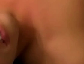 Tamil gay hot man sex videos Conner Bradley is one lucky guy in this