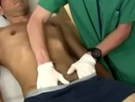 Teens emo boy gay sex xxx After alternating between getting deep
