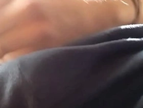Dick