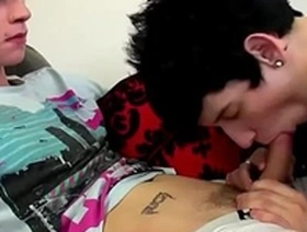 China high school boy gay porn Kyle Wilkinson &_ Lewis Romeo
