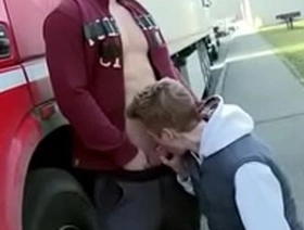 American boy ass fuck of our aunt gay porn video Two Hot Guys That