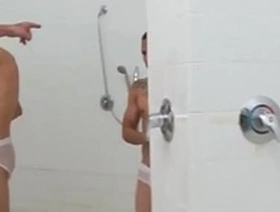 Old grandpa fuck young gay porn movie Objective Reached