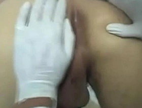 Small boys school gay sex video download and deaf leather male chat
