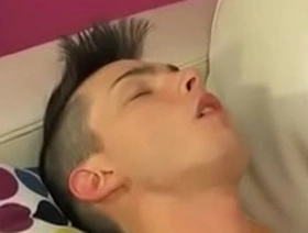 How gays have sex with guys their dick and student hd full photos
