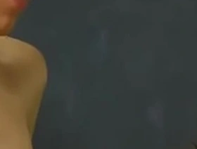 Blonde nude gay twinks and bollywood actors fucking sucking Elijah