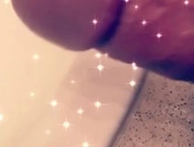 6409BF25-C365-476C-A64A-62DE2FD9D17F.MOV