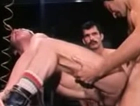 Gay - Falcon - Arab big dick