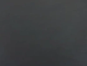 Uncle fuck me!!