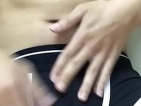 å°ç£æ‰“æ‰‹æ§çˆ½ç”¨å¬°å…’æ²¹å™´æ¿ƒç²¾