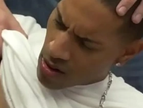 Gay black sexy ass gifs and hot nude porn  man Robbery Suspect