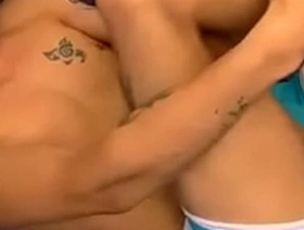 Fuck movie gay porns actress xxx Tour his stiff body, while he works