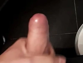Paja rapida