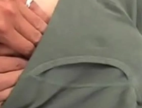 Locker room physical exams and doctor gay sex suck cock school boy on