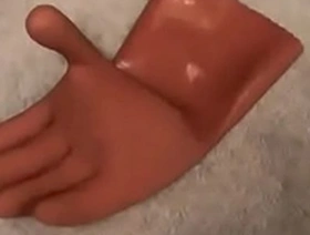 Gay boy animation sex movietures and guys making out porn first time