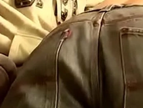 Erections and spanking gay Swapping Those Hot Little Butts