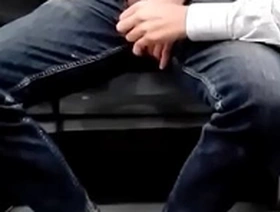 shameless cocksucker.MP4