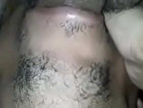 VID-20171116-WA0020
