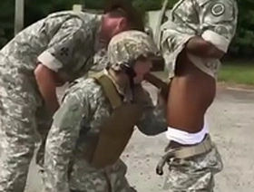 Military gay and stripped naked guy dick porn Explosions, failure,